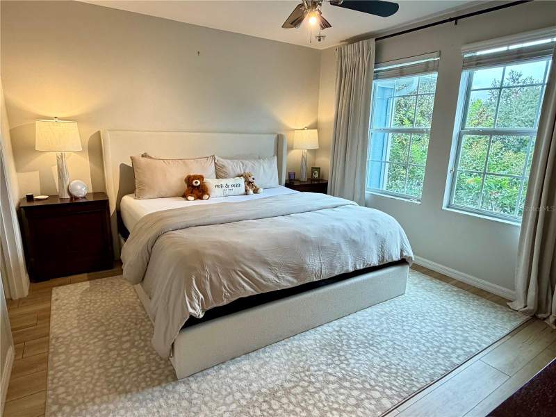 2 bedroom Townhouse at 14066 Avenue Of The Groves, Signature Lks-Pcl 01D Ph 01, Winter Garden — photo 3