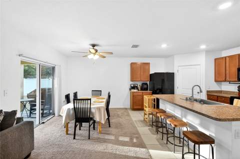 2530 NE 42nd Road, Ocala FL - photo 10 of 30