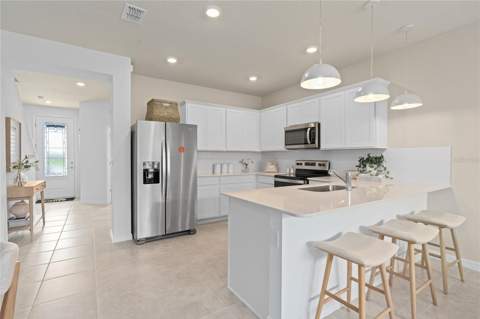 6403 Argent Wood Drive, Winter Garden FL - photo 6 of 6