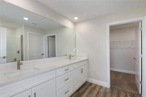 6087 SW 97th Place, Ocala FL - photo 6 of 6