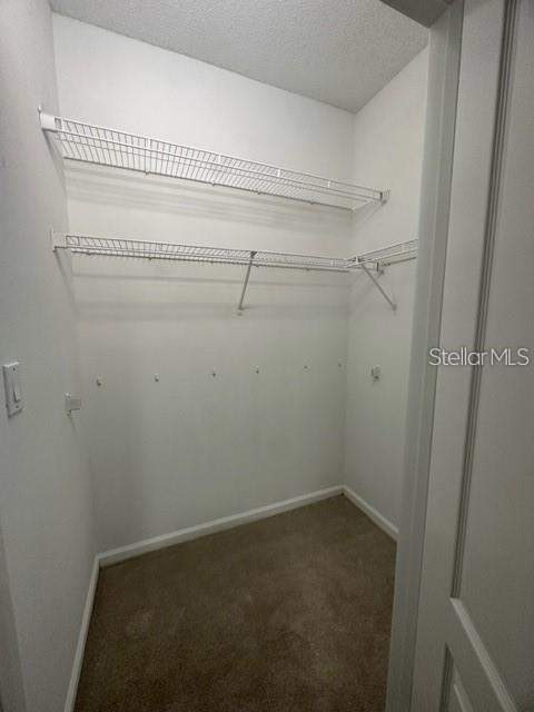 12220 Wild Iris Way #108, Orlando FL - photo 14 of 18