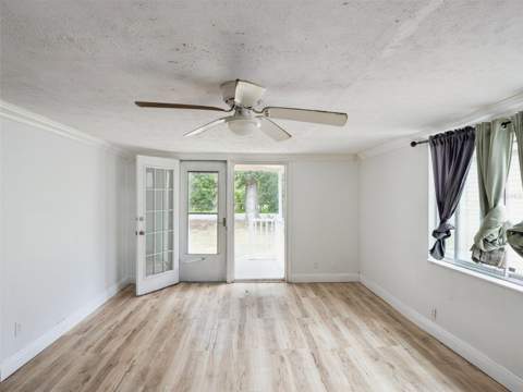 13602 Palm Drive, Astatula FL - photo 6 of 39