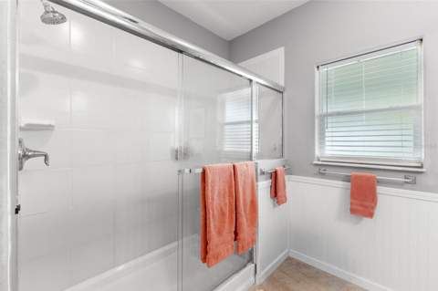 124 Americana Court #214, St Petersburg FL - photo 19 of 36