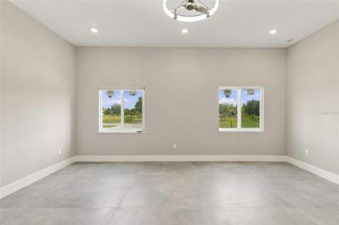 15306 NW 270th Street, Okeechobee FL - photo 18 of 54