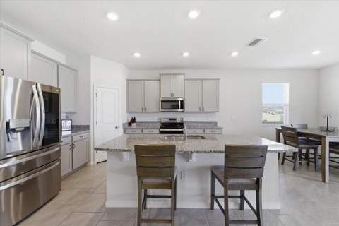 1413 Tropical Oasis Avenue, Plant City FL - photo 6 of 39