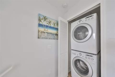 3226 Mangrove Point Drive, Ruskin FL - photo 21 of 38