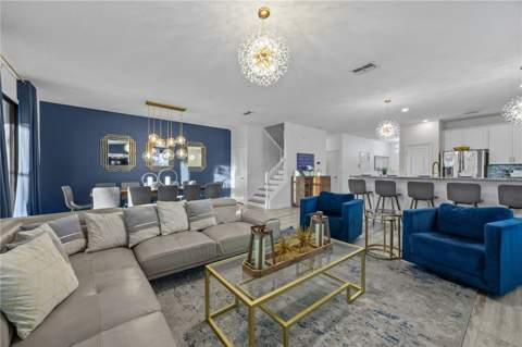 1314 Birdie Way, Davenport FL - photo 9 of 51