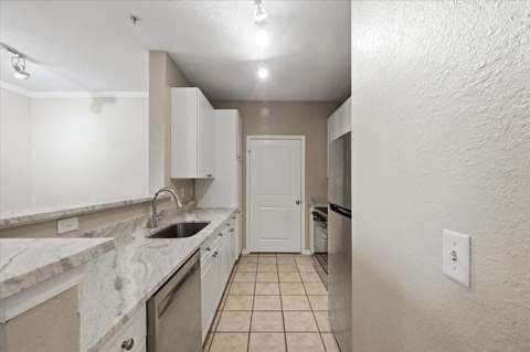 4221 W Spruce Street #2101, Tampa FL - photo 11 of 35