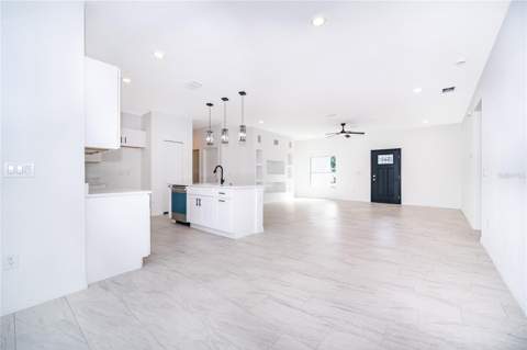 403 Boswell Way, Kissimmee FL - photo 12 of 31