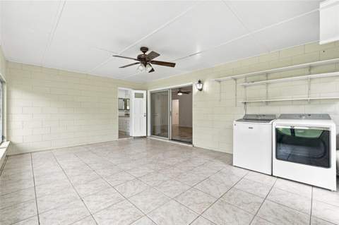 1015 Bonita Drive, Altamonte Springs FL - photo 9 of 39