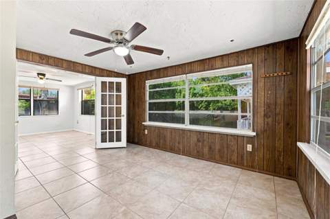 3431 Overland Drive, Holiday FL - photo 16 of 30