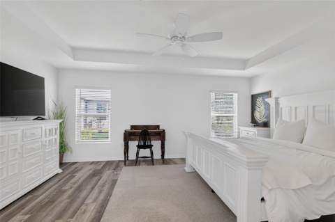 1986 Oppenheimer Court, The Villages FL - photo 20 of 46