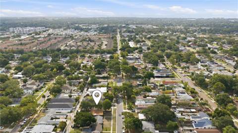 845 50th Avenue, St Petersburg FL - photo 9 of 10