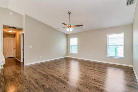 8615 Cavendish Drive, Kissimmee FL - photo 7 of 15