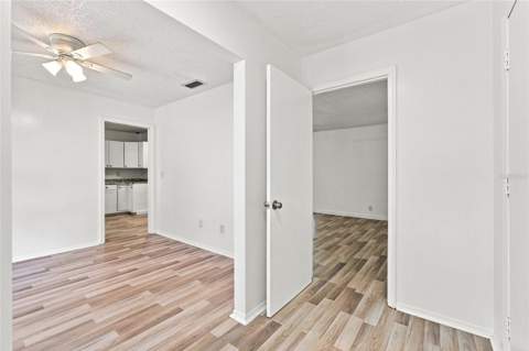 1015 Bonita Drive, Altamonte Springs FL - photo 18 of 39
