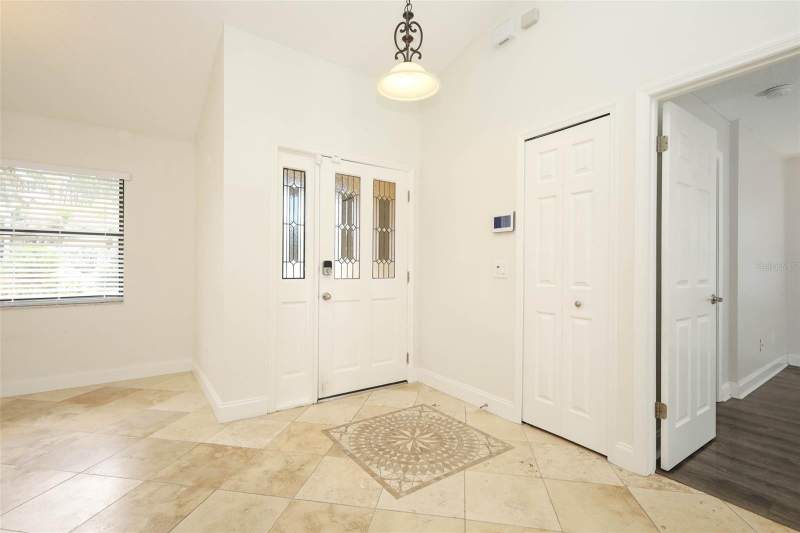 3 bedroom Single Family Residence at 9110 PALM TREE DRIVE, SILVER WOODS PH 02, WINDERMERE — photo 3