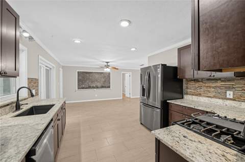 2020 Leanne Court, Winter Park FL - photo 7 of 28