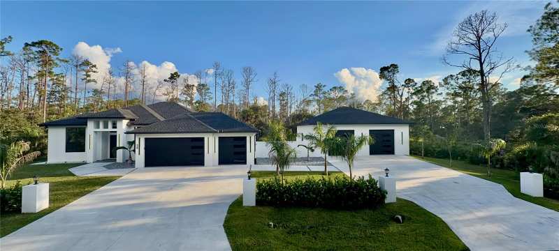 3 bedroom Single Family Residence at 13125 Rankin Ave 13125 Rankin Ave, Port Charlotte Sec38 Blk2383 Lt 9 281/90 874/1612, Port Charlotte — photo 1