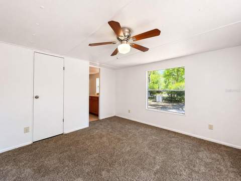 2414 NW 121st Avenue, Gainesville FL - photo 10 of 20