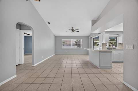 881 Riviera Lane, Port Charlotte FL - photo 18 of 53