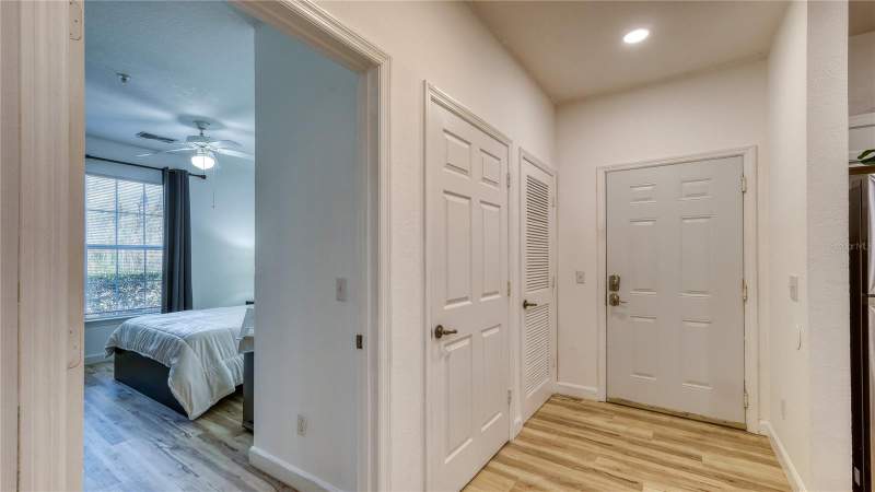 3 bedroom Condominium at 3174 Feltrim Pl #103, Villas At Secret Lake Condo, Kissimmee — photo 5