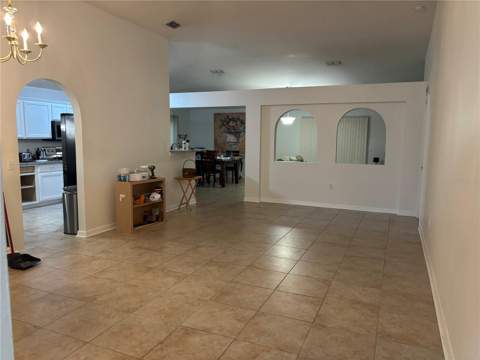 304 Marion Oaks Trail, Ocala FL - photo 6 of 6