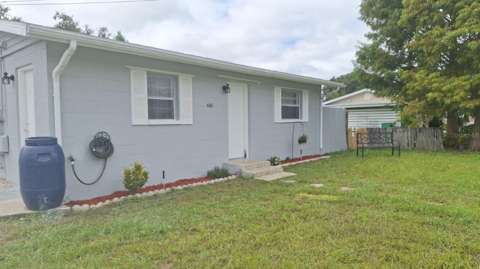 607 Lime Avenue, starter home for sale in Dundee
