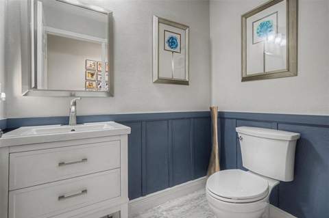 5116 Abisher Wood Lane, Brandon FL - photo 18 of 72
