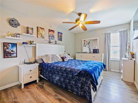 4597 Baler Trails Drive, St Cloud FL - photo 24 of 42