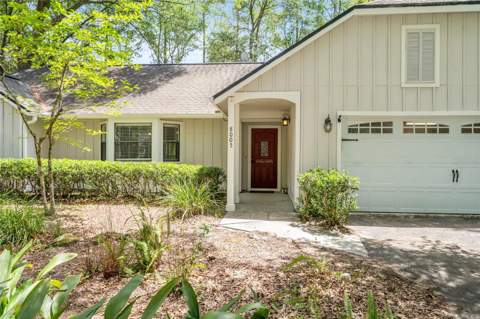 8005 SW 47th Court, Gainesville FL - photo 6 of 6