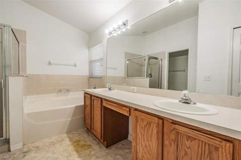 4940 Woodmere Road, Land O Lakes FL - photo 22 of 40
