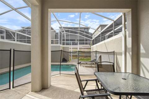 1244 Challenge Drive, Davenport FL - photo 24 of 54