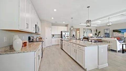 3 bedroom Single Family Residence at 3280 Altimira Drive, Portico Ph Iiib, Fort Myers — photo 3