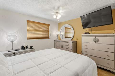 8513 Woodlake Drive, Tampa FL - photo 12 of 25