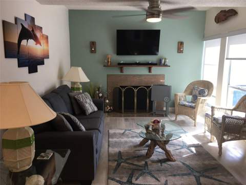 317 Rex Place #G, Madeira Beach FL - photo 15 of 41