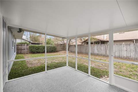 3730 NW 61st Place, Gainesville FL - photo 23 of 26
