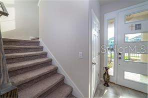 2620 Palisade Boulevard, Kissimmee FL - photo 10 of 34