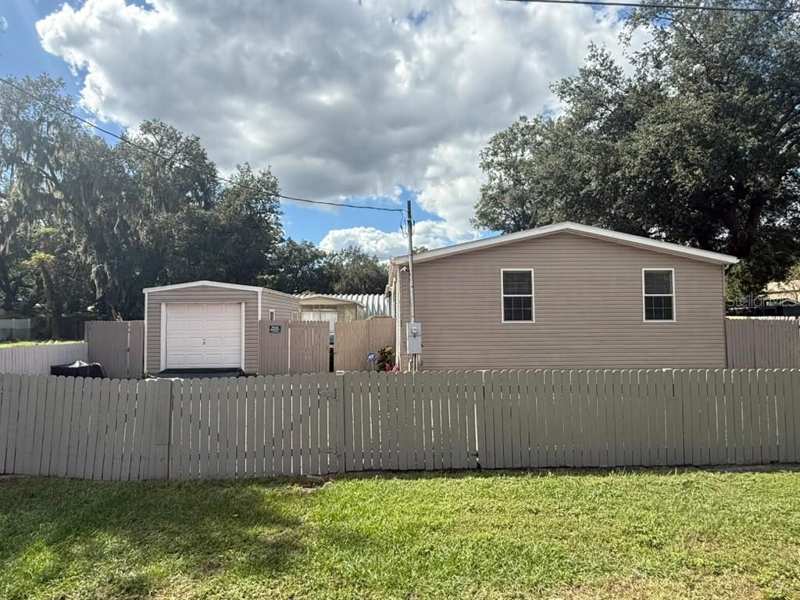 5 bedroom Single Family Residence at 1722 Evergreen Street, Pleasant Hill Road Area, Kissimmee — photo 1