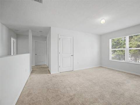 2942 NE 46th Avenue, Ocala FL - photo 15 of 30