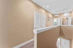 4 bedroom Townhouse at 3175 Brasilia Avenue, Magic Village Rep, Kissimmee — photo 3