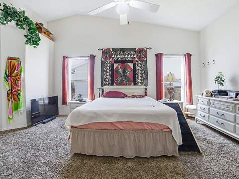 5535 Tangelo Street, Leesburg FL - photo 21 of 54
