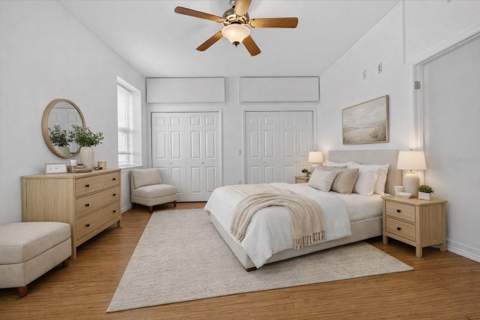 38327 Hamrich Drive, Dade City FL - photo 10 of 46