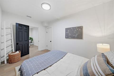 1752 42nd Street, St Petersburg FL - photo 16 of 34