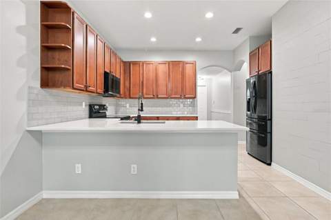 24049 Canal Street, Port Charlotte FL - photo 9 of 53