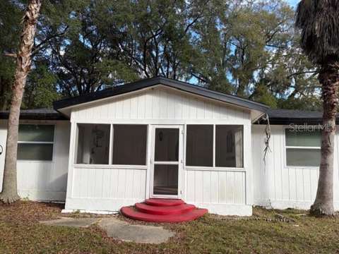 6419 SE 215Th Street, starter home for sale in Hawthorne