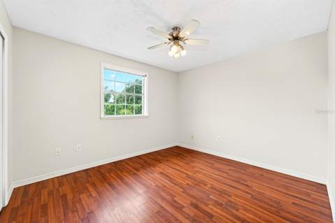 4208 Lake Underhill Road #5D3, Orlando FL - photo 21 of 45