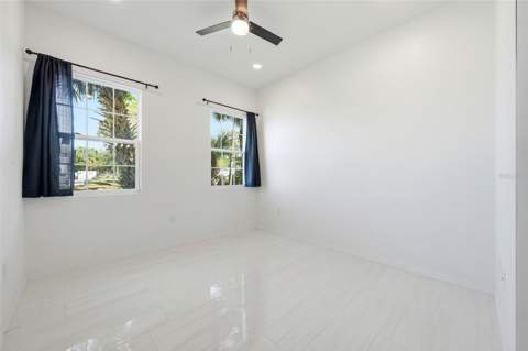 620 Titcomb Street, Eustis FL - photo 17 of 30
