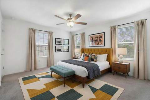 873 Tennyson Mill Circle, Tampa FL - photo 22 of 42