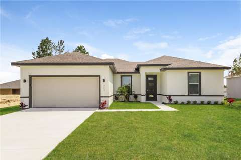 363 Elderberry Court, home for sale on Elderberry Court