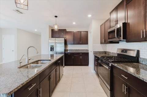 9411 Lemon Drop Loop, Sun City Center FL - photo 12 of 41